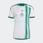Maillot/Tenue Algérie Domicile 2022/2023